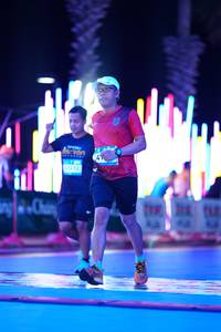 BIB: 
                            <button type="button" onclick="openModal(23493684)" class="btn btn-primary btn-sm float-right btn-popup" data-toggle="modal" data-target=".modal-high-quality">
                        <i class="fas fa-shopping-cart"></i> Add to Cart
                    </button>
                                            <button type="button" onclick="isThisMe(23493684, true)" class="btn btn-success btn-sm float-right btn-popup btn-isme hidden" data-toggle="tooltip" data-placement="bottom" title="นี่คือรูปของคุณใช่ไหม คลิกที่นี่เพื่อเอาเข้าอัลบั้ม">
                        <i class="fas fa-plus"></i> Add to album
                    </button>
                    <button type="button" onclick="isThisMe(23493684, false)" class="btn btn-warning btn-sm float-right btn-popup btn-isnotme hidden">
                        <i class="fas fa-ban"></i> Remove from album
                    </button>